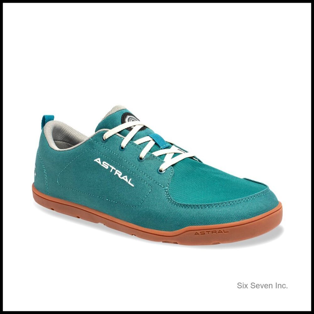 Waterproof Breathable Sneakers Minimalist Travel Casual Athletic Shoes Flexible